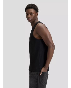 LEE® Slim Ribbed Tank...